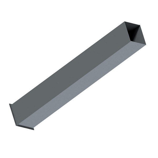 Jaypro Sports MPCTF-GS Ground Sleeves 