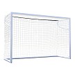 FSG-1 Futsal Goal Deluxe Official Size 