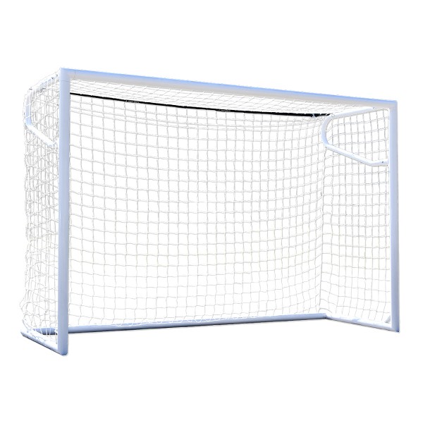 FSG-1 Futsal Goal Deluxe Official Size 