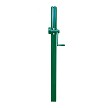 PPR10GR - PICKLEBALL UPRIGHT 