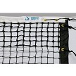 PT-21N - PICKLEBALL NET 