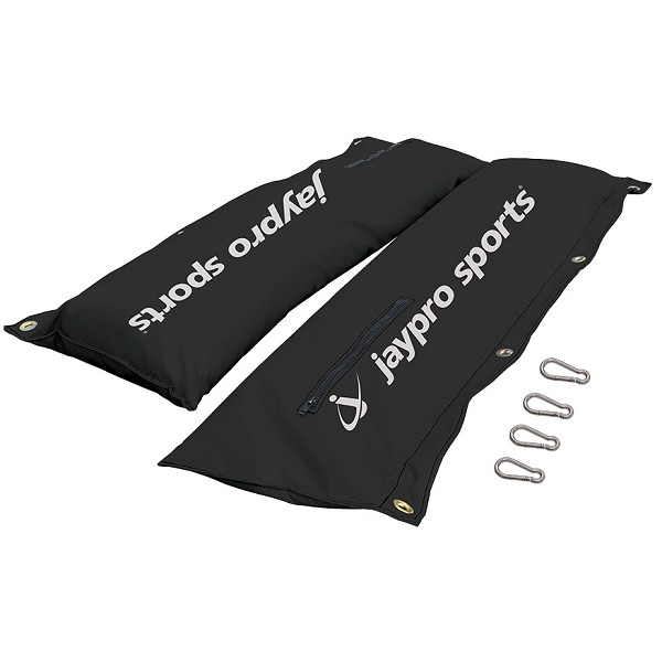 Jaypro Sports SWB-SS-A Sand Bag Set 