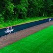 Jaypro Sports WSCRN Premium Windscreen 