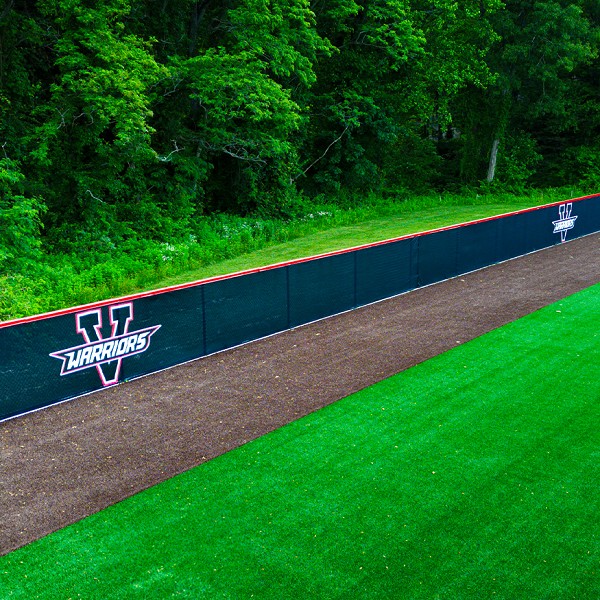 Jaypro Sports WSCRN Premium Windscreen 